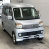 daihatsu atrai-wagon 2009 CFJ1566148 image 5