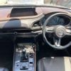 mazda cx-3 2020 -MAZDA--CX-30 5BA-DMEP--DMEP-114687---MAZDA--CX-30 5BA-DMEP--DMEP-114687- image 7