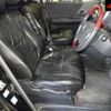 toyota alphard 2009 -TOYOTA--Alphard ANH20W-8049782---TOYOTA--Alphard ANH20W-8049782- image 7