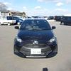 toyota yaris 2022 -TOYOTA 【野田 300】--Yaris 5BA-KSP210--KSP210-0086997---TOYOTA 【野田 300】--Yaris 5BA-KSP210--KSP210-0086997- image 44