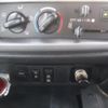 hino ranger 2014 CFJ1744207 image 23
