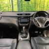 nissan x-trail 2014 -NISSAN--X-Trail DBA-NT32--NT32-012696---NISSAN--X-Trail DBA-NT32--NT32-012696- image 2