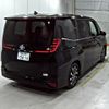 toyota noah 2024 -TOYOTA 【岡山 301む5616】--Noah ZWR90W--ZWR90-0178495---TOYOTA 【岡山 301む5616】--Noah ZWR90W--ZWR90-0178495- image 2