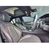 mercedes-benz amg 2021 -MERCEDES-BENZ--AMG 4AA-213061--W1K2130612A871287---MERCEDES-BENZ--AMG 4AA-213061--W1K2130612A871287- image 8