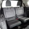 toyota land-cruiser-prado 2021 25431303 image 23