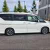 nissan serena 2018 -NISSAN 【佐世保 331ﾆ1201】--Serena GFC27--086747---NISSAN 【佐世保 331ﾆ1201】--Serena GFC27--086747- image 10