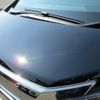 toyota vellfire 2016 -TOYOTA--Vellfire AGH30W--0061779---TOYOTA--Vellfire AGH30W--0061779- image 26