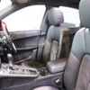 porsche macan 2019 -PORSCHE--Porsche Macan ABA-J1H1--WP1ZZZ95ZLLB01722---PORSCHE--Porsche Macan ABA-J1H1--WP1ZZZ95ZLLB01722- image 29