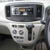 daihatsu mira-e-s 2016 -DAIHATSU--Mira e:s DBA-LA300S--LA300S-1388562---DAIHATSU--Mira e:s DBA-LA300S--LA300S-1388562- image 12