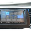 honda odyssey 2015 quick_quick_RC1_RC1-1104339 image 12