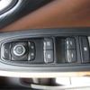 subaru forester 2018 -SUBARU--Forester SKE--SKE-006469---SUBARU--Forester SKE--SKE-006469- image 14