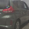 honda freed 2020 -HONDA--Freed GB5-3127917---HONDA--Freed GB5-3127917- image 6