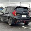 nissan note 2015 -NISSAN--Note DBA-E12改--E12-952121---NISSAN--Note DBA-E12改--E12-952121- image 15