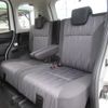 mitsubishi delica-d2 2023 quick_quick_5AA-MB37S_MB37S-105456 image 13