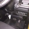 suzuki xbee 2019 -SUZUKI--XBEE MN71S-147057---SUZUKI--XBEE MN71S-147057- image 9