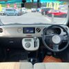 daihatsu mira-cocoa 2014 CFJ1586822 image 3