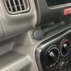 nissan clipper-van 2017 -NISSAN--Clipper Van HBD-DR17V--DR17V-144671---NISSAN--Clipper Van HBD-DR17V--DR17V-144671- image 17