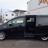 honda freed-spike 2012 CFJ1852477 image 19