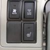 nissan clipper-rio 2015 -NISSAN 【札幌 582ｾ7053】--Clipper Rio DR17W--102054---NISSAN 【札幌 582ｾ7053】--Clipper Rio DR17W--102054- image 9