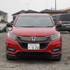 honda vezel 2021 -HONDA 【野田 300】--VEZEL 6AA-RU3--RU3-1403631---HONDA 【野田 300】--VEZEL 6AA-RU3--RU3-1403631- image 45