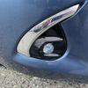 mazda demio 2017 sas-2649-A image 12
