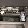 honda vezel 2016 CFJ1778639 image 19