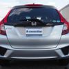 honda fit 2017 -HONDA--Fit DBA-GK3--GK3-3313191---HONDA--Fit DBA-GK3--GK3-3313191- image 9