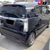 honda n-box-slash 2016 -HONDA 【三重 】--N BOX SLASH JF1--7201137---HONDA 【三重 】--N BOX SLASH JF1--7201137- image 27