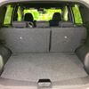 nissan note 2018 quick_quick_DAA-HE12_HE12-181726 image 8