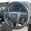 toyota alphard 2025 769235-250628150814 image 27