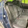 mazda axela 2014 quick_quick_BM2FS_BM2FS-104741 image 9