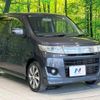 suzuki wagon-r-stingray 2010 CFJ1602001 image 15