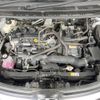toyota sienta 2023 -TOYOTA--Sienta 6AA-MXPL10G--MXPL10-1032283---TOYOTA--Sienta 6AA-MXPL10G--MXPL10-1032283- image 18