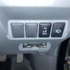 toyota prius-α 2013 -TOYOTA--Prius α DAA-ZVW41W--ZVW41-3321196---TOYOTA--Prius α DAA-ZVW41W--ZVW41-3321196- image 4