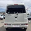 toyota pixis-van 2018 quick_quick_S331M_S331M-0015221 image 17