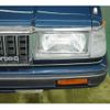 toyota crown 1985 -TOYOTA--Crown N-LS120--LS120-012282---TOYOTA--Crown N-LS120--LS120-012282- image 30