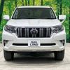 toyota land-cruiser-prado 2019 -TOYOTA--Land Cruiser Prado CBA-TRJ150W--TRJ150-0101586---TOYOTA--Land Cruiser Prado CBA-TRJ150W--TRJ150-0101586- image 15