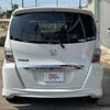 honda freed 2013 CFJ1833860 image 2