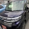 toyota roomy 2021 quick_quick_5BA-M900A_0598894 image 1