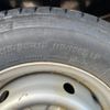 mitsubishi-fuso canter-guts 2010 CFJ1789884 image 18