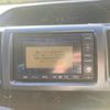 honda stepwagon 2010 CFJ1834856 image 19