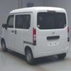 honda n-van 2020 -HONDA--N VAN HBD-JJ2--JJ2-3018042---HONDA--N VAN HBD-JJ2--JJ2-3018042- image 8