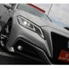 toyota crown 2018 -TOYOTA--Crown 6AA-GWS224--GWS224-1000206---TOYOTA--Crown 6AA-GWS224--GWS224-1000206- image 13