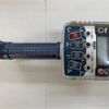 hino dutro 2017 CFJ1515415 image 76