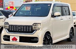 honda n-wgn 2020 -HONDA--N WGN 6BA-JH3--JH3-2009939---HONDA--N WGN 6BA-JH3--JH3-2009939-