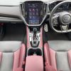 subaru levorg 2023 -SUBARU--Levorg 5BA-VNH--VNH-007162---SUBARU--Levorg 5BA-VNH--VNH-007162- image 2