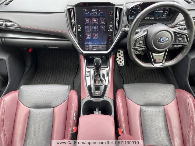 subaru levorg 2023 -SUBARU--Levorg 5BA-VNH--VNH-007162---SUBARU--Levorg 5BA-VNH--VNH-007162- image 2
