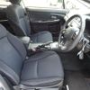 subaru impreza-g4 2012 -SUBARU--Impreza G4 DBA-GJ7--GJ7-005994---SUBARU--Impreza G4 DBA-GJ7--GJ7-005994- image 13