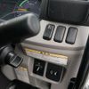 mitsubishi-fuso canter 2022 GOO_NET_EXCHANGE_0704069A30250501W002 image 34