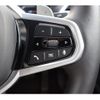 bmw 3-series 2024 CFJ1824861 image 6